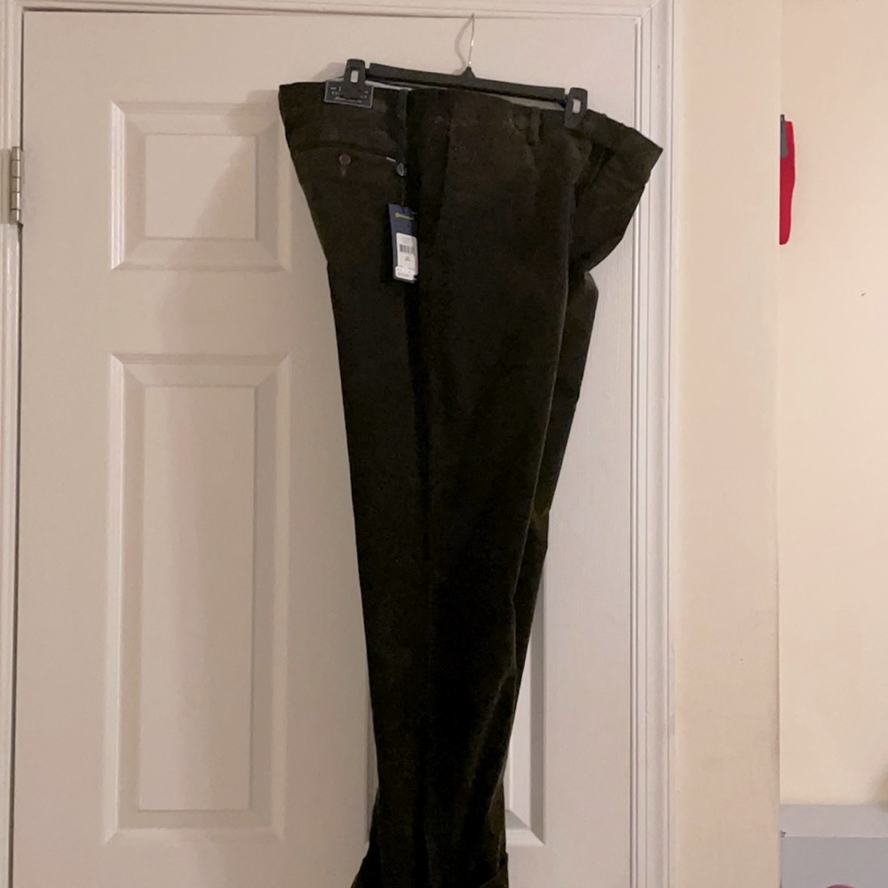 Ralph Lauren stretch chino’s